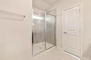 3666 Jordan Wy, Kaufman, TX 75142 - Photo 24