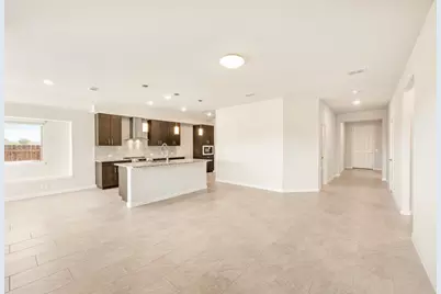 3666 Jordan Way, Kaufman, TX 75142 - Photo 6