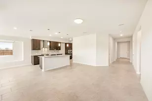 3666 Jordan Wy, Kaufman, TX 75142 - Photo 6