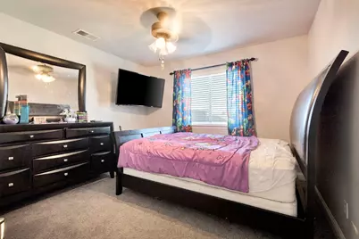 10174 Bantry Lane, Forney, TX 75126 - Photo 16