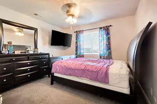 10174 Bantry Ln, Forney, TX 75126 - Photo 16