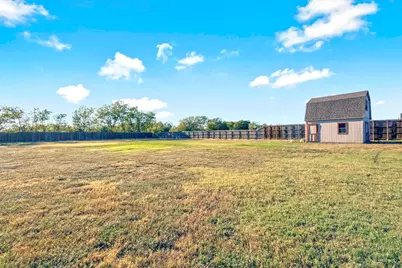 10174 Bantry Lane, Forney, TX 75126 - Photo 24