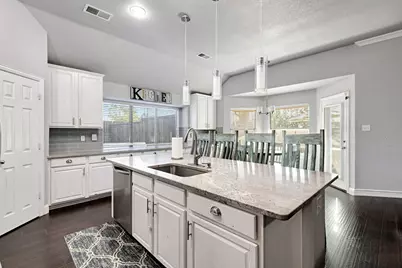 10174 Bantry Lane, Forney, TX 75126 - Photo 2