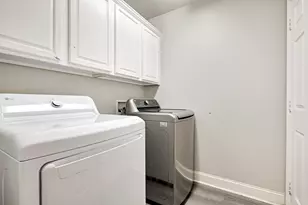 10174 Bantry Ln, Forney, TX 75126 - Photo 18