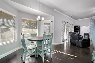 10174 Bantry Ln, Forney, TX 75126 - Photo 8