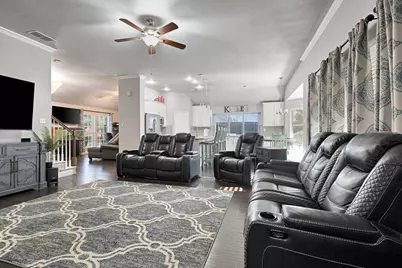 10174 Bantry Lane, Forney, TX 75126 - Photo 10