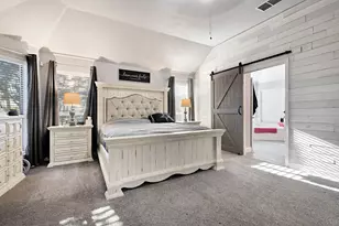 10174 Bantry Ln, Forney, TX 75126 - Photo 12