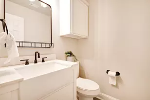 10174 Bantry Ln, Forney, TX 75126 - Photo 20