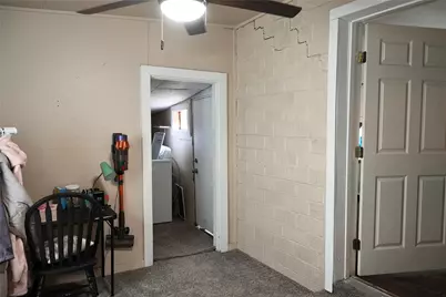 1029 Green W, Stephenville, TX 76401 - Photo 14