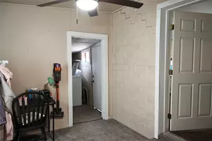 1029 Green W, Stephenville, TX 76401 - Photo 14