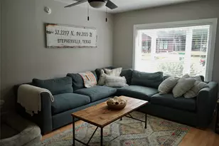 1029 Green W, Stephenville, TX 76401 - Photo 6