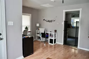 1029 Green W, Stephenville, TX 76401 - Photo 8