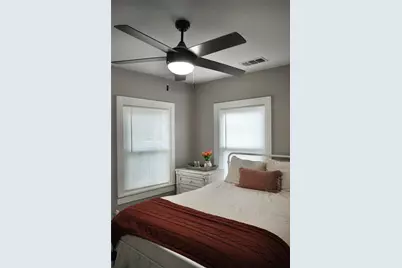 1029 Green W, Stephenville, TX 76401 - Photo 22