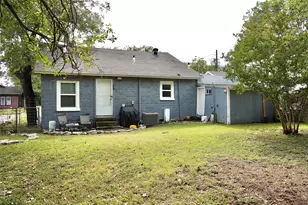 1029 Green W, Stephenville, TX 76401 - Photo 4