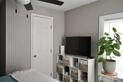 1029 Green W, Stephenville, TX 76401 - Photo 16