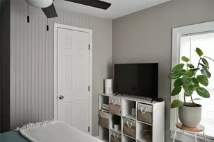 1029 Green W, Stephenville, TX 76401 - Photo 16