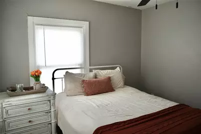 1029 Green W, Stephenville, TX 76401 - Photo 20