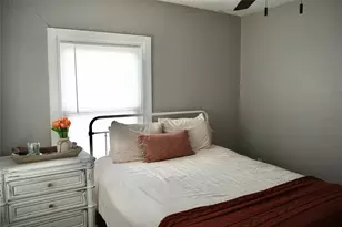 1029 Green W, Stephenville, TX 76401 - Photo 20