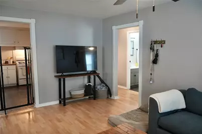 1029 Green W, Stephenville, TX 76401 - Photo 10