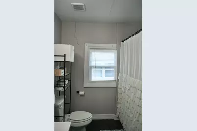 1029 Green W, Stephenville, TX 76401 - Photo 18