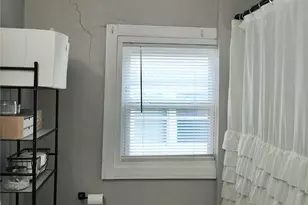 1029 Green W, Stephenville, TX 76401 - Photo 18