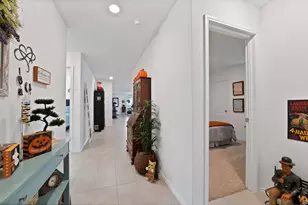 5906 Wedgemere Dr, Princeton, TX 75407 - Photo 6