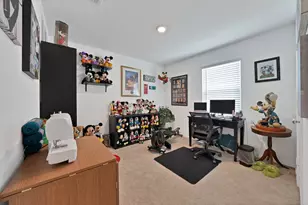 5906 Wedgemere Dr, Princeton, TX 75407 - Photo 20