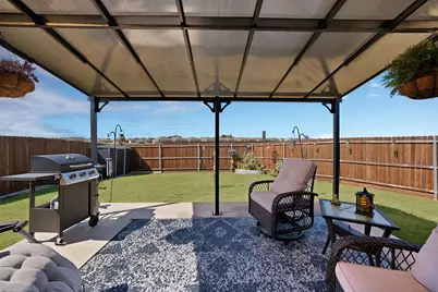 5906 Wedgemere Drive, Princeton, TX 75407 - Photo 24