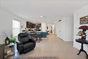 5906 Wedgemere Dr, Princeton, TX 75407 - Photo 14