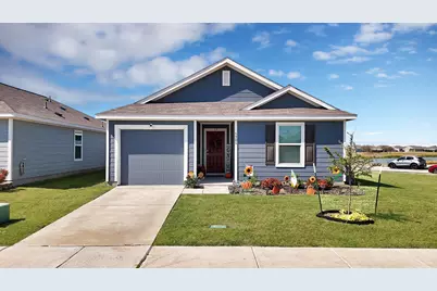 5906 Wedgemere Drive, Princeton, TX 75407 - Photo 2