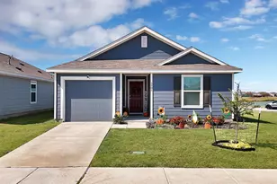 5906 Wedgemere Dr, Princeton, TX 75407 - Photo 2