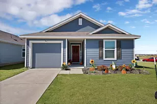 5906 Wedgemere Dr, Princeton, TX 75407 - Photo 1