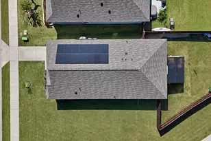 5906 Wedgemere Dr, Princeton, TX 75407 - Photo 4