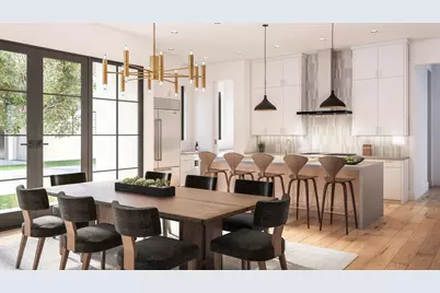 9949 Kingsway Avenue, Dallas, TX 75230 - Photo 2