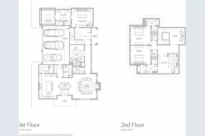 9949 Kingsway Avenue, Dallas, TX 75230 - Photo 4