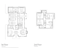 9949 Kingsway Ave, Dallas, TX 75230 - Photo 4