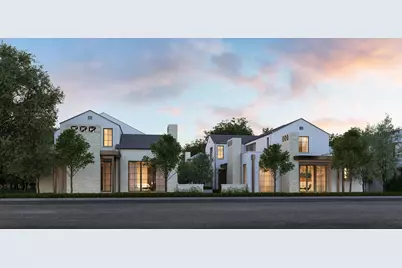 9949 Kingsway Avenue, Dallas, TX 75230 - Photo 1