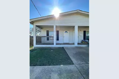 5529-5531 Mesa Circle #5529, Dallas, TX 75235 - Photo 4