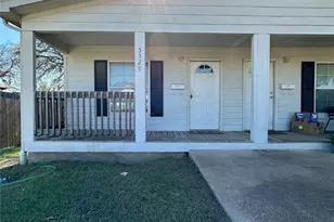 5529 Mesa Cir, Dallas, TX 75235 - Photo 4