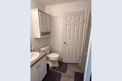 5529-5531 Mesa Circle #5529, Dallas, TX 75235 - Photo 10