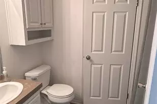 5529 Mesa Cir, Dallas, TX 75235 - Photo 10