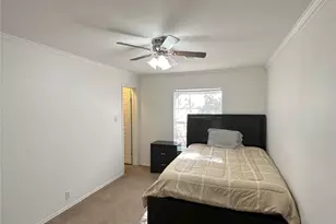 5529 Mesa Cir, Dallas, TX 75235 - Photo 12