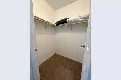 5529-5531 Mesa Circle #5529, Dallas, TX 75235 - Photo 14