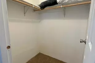 5529 Mesa Cir, Dallas, TX 75235 - Photo 14