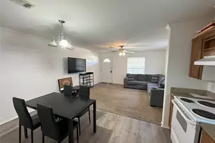 5529 Mesa Cir, Dallas, TX 75235 - Photo 6