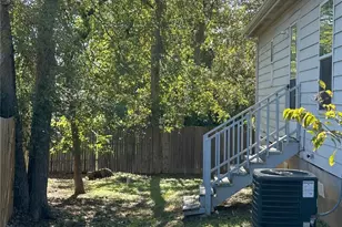 5529 Mesa Cir, Dallas, TX 75235 - Photo 18