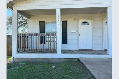 5529-5531 Mesa Circle #5529, Dallas, TX 75235 - Photo 2