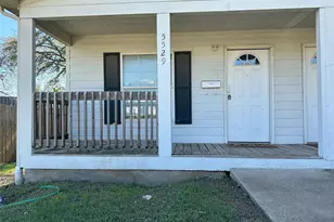 5529 Mesa Cir, Dallas, TX 75235 - Photo 2