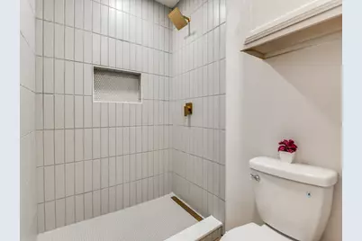 608 Lemons Street, Cedar Hill, TX 75104 - Photo 18