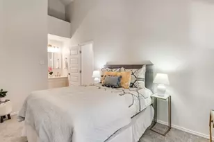 608 Lemons St, Cedar Hill, TX 75104 - Photo 16